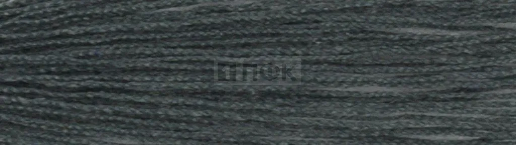 Нить швейная универсальная 40/2 STRONG 4000м цв 1318 (уп12/кор 120) — ПФКР Нить швейная универсальная 40/2 STRONG 4000м цв 1318 (уп12/кор 120)
