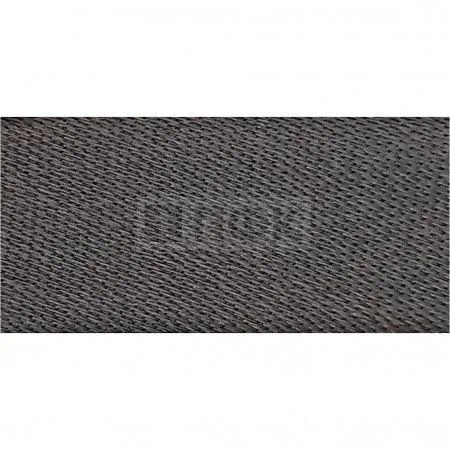 Косая бейка 15 мм 132м атласная цв 328 (уп 10боб/кор 60боб)