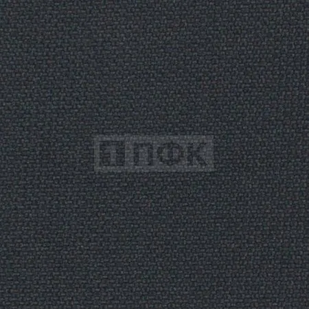 Ткань Oxford 600D PU800 220гр/м2 шир 150см цв 319 серый тем UV (рул 50м)