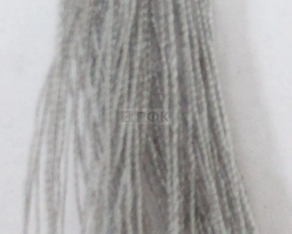 Нить швейная армированная 45 АП/ПМ (аналог 45ЛЛ) 2500 м цв 456 (уп 10/кор 100)