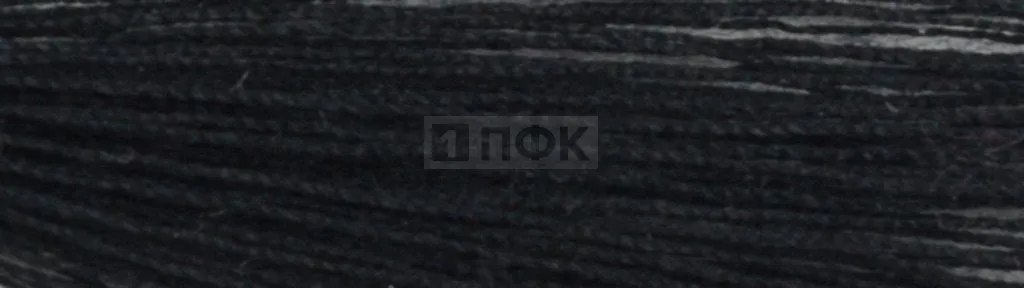 Нить швейная универсальная 40/2 STRONG mini 3000м цв черный (уп12/кор 120) — ПФКР Нить швейная универсальная 40/2 STRONG mini 3000м цв черный (уп12/кор 120)