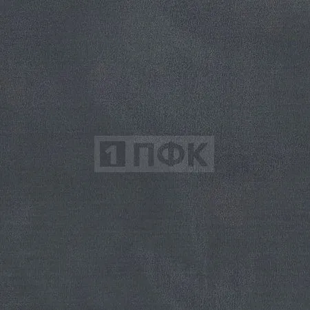 Ткань подкладочная 190Т PU SILVER 53гр/м2 шир 150см цв 319 серый тем (рул 100м)