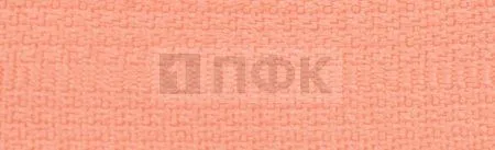 Молния потайная 50см н/р цв 156 (уп 100шт)