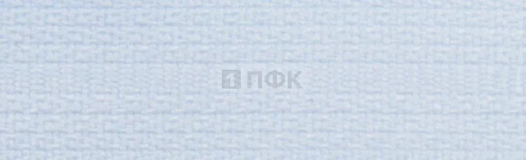 Косая бейка 15 мм 132м атласная цв 183 (уп 10боб/кор 60боб) — ПФКР Косая бейка 15 мм 132м атласная цв 183 (уп 10боб/кор 60боб)