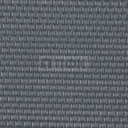 Ткань Oxford 1680 D PVC 490 г/м2 шир 150см цв 902 серый (рул. 50м)