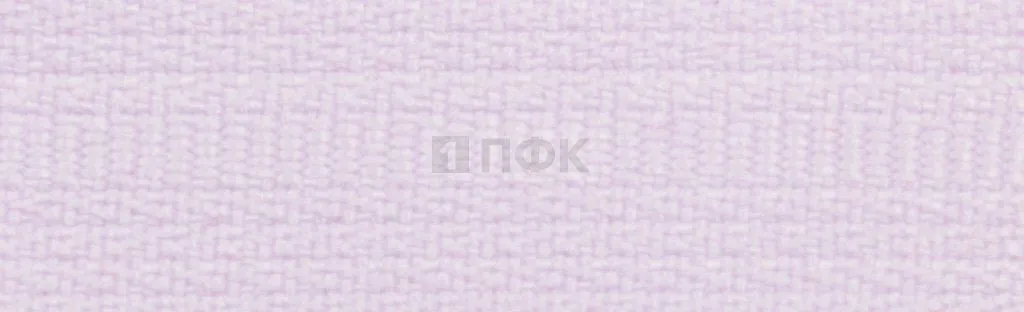 Молния потайная 50см н/р цв 165 (уп 100шт) — ПФКР Молния потайная 50см н/р цв 165 (уп 100шт)