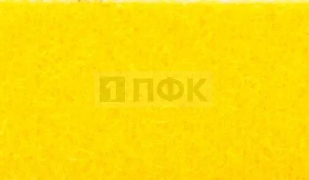 Лента контактная пришивная (липучка/велькро) 25мм цв 088 (рул 25м/кор 500м)