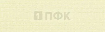 Лента атласная 6мм 27м цв 109 (уп 20рул)