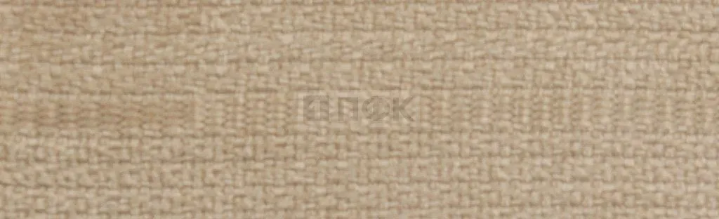 Молния спиральная (витая) тип 4 20см н/р цв 292 (уп 100шт) — ПФКР Молния спиральная (витая) тип 4 20см н/р цв 292 (уп 100шт)