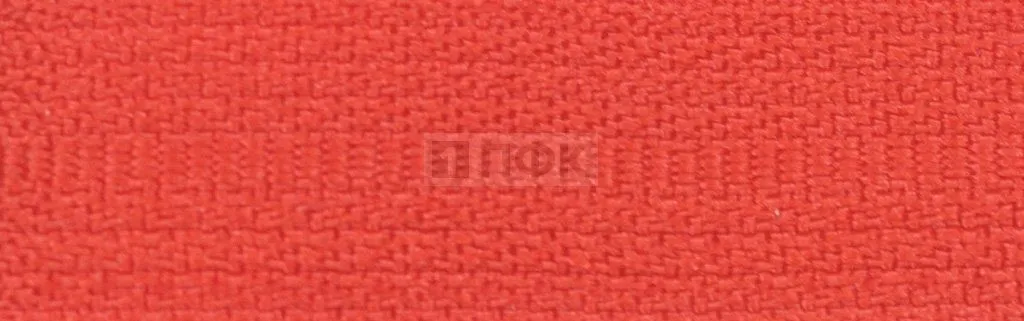 Молния потайная 50см н/р цв 162 (уп 100шт)