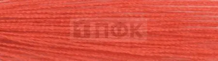 Нить швейная универсальная 40/2 STRONG 4000м цв 1081 (уп12/кор 120)