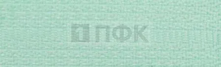 Молния потайная 50см н/р цв 249 (уп 100шт)
