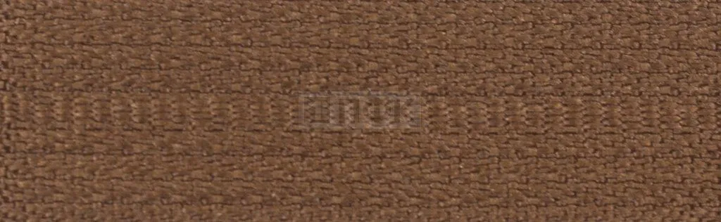 Молния спиральная (витая) тип 5 85см разъем цв 300 (уп 100шт)