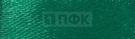 Лента атласная 25мм 33м цв 127 (уп 165м)