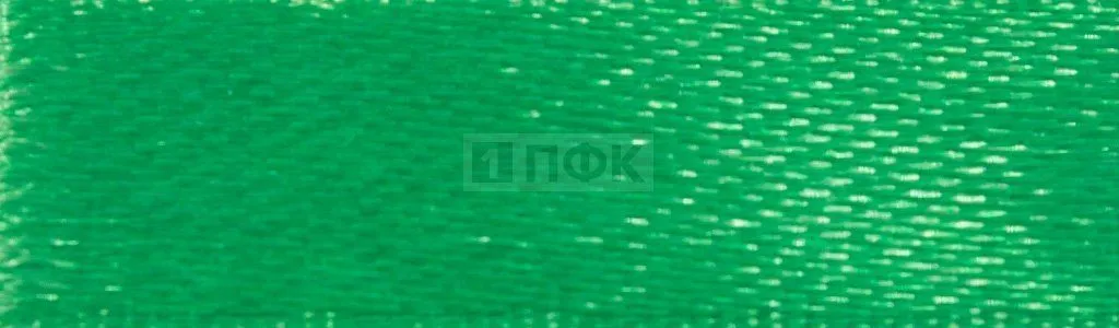 Лента атласная 50мм 33м цв 019 (уп 165м) — ПФКР Лента атласная 50мм 33м цв 019 (уп 165м)