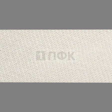 Кант атласный 10-12мм 66м цв 307 (уп 10/кор 60)