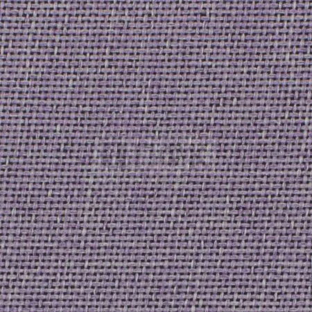 Ткань Oxford 600D PVC 400гр/м2 шир 150см цв 022 сиреневый (рул 50м)