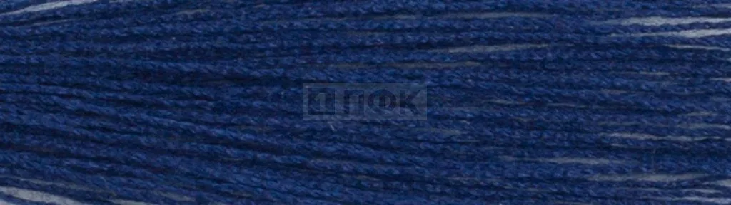 Нить швейная универсальная 40/2 STRONG 4000м цв 1199 (уп12/кор 120) — ПФКР Нить швейная универсальная 40/2 STRONG 4000м цв 1199 (уп12/кор 120)