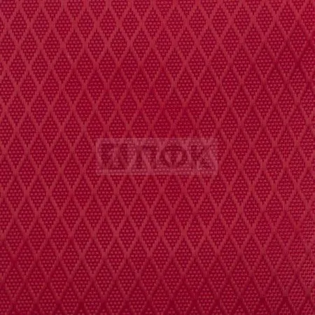 Ткань Oxford 240D PU1000 148гр/м2 шир 150см цв 162 красный (рул 100м)