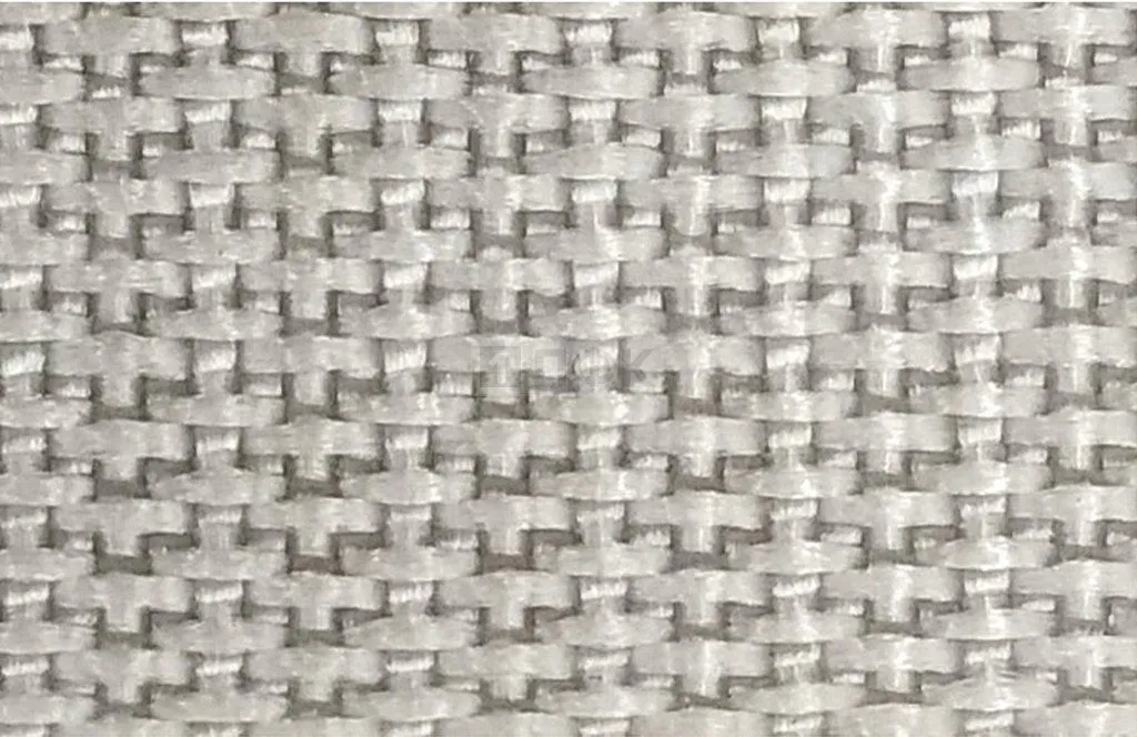 Стропа текстильная (лента ременная) 20мм 10,5 гр/м цв 310 (рул 50м/уп 1000м)