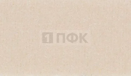 Лента контактная пришивная (липучка/велькро) 25мм цв 005 (рул 25м/кор 500м)