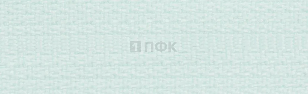 Молния спиральная (витая) тип 5 80см разъем цв 197 (уп 100шт)