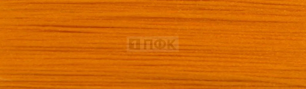 Башмачная резинка 20мм цв оранжевый (уп 25м/500м) — ПФКР Башмачная резинка 20мм цв оранжевый (уп 25м/500м)