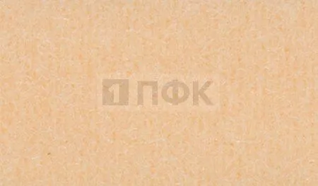 Лента контактная пришивная (липучка/велькро) 25мм цв 011 (рул 25м/кор 500м)
