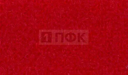 Лента контактная пришивная (липучка/велькро) 25мм цв 029 (рул 25м/кор 500м)