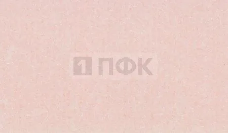 Лента контактная пришивная (липучка/велькро) 25мм цв 022 (рул 25м/кор 500м)