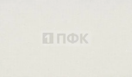 Лента контактная пришивная (липучка/велькро) 25мм цв 002 (рул 25м/кор 500м)