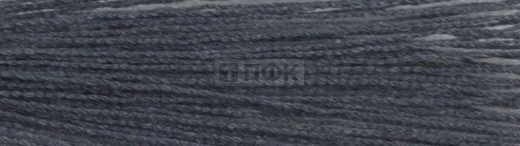 Нить швейная универсальная 40/2 STRONG 4000м цв 1328 (уп12/кор 120) — ПФКР Нить швейная универсальная 40/2 STRONG 4000м цв 1328 (уп12/кор 120)