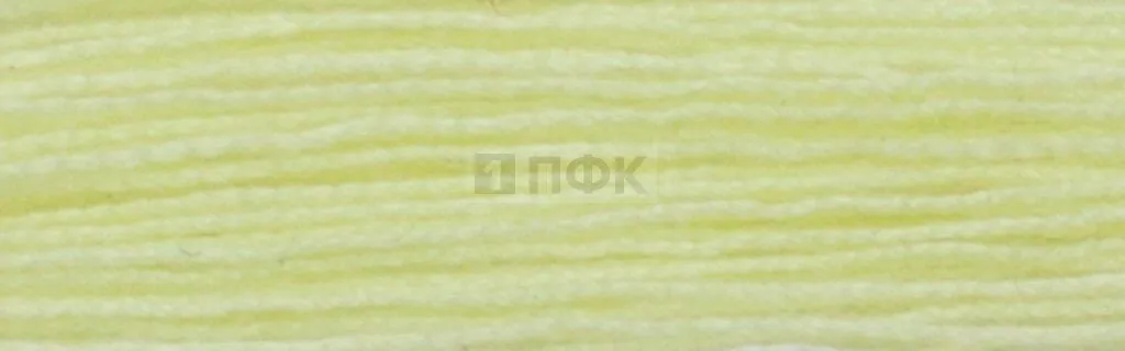 Нить швейная универсальная 40/2 Galaktika 4000 ярдов цв 378 (уп 12/кор 120) — ПФКР Нить швейная универсальная 40/2 Galaktika 4000 ярдов цв 378 (уп 12/кор 120)