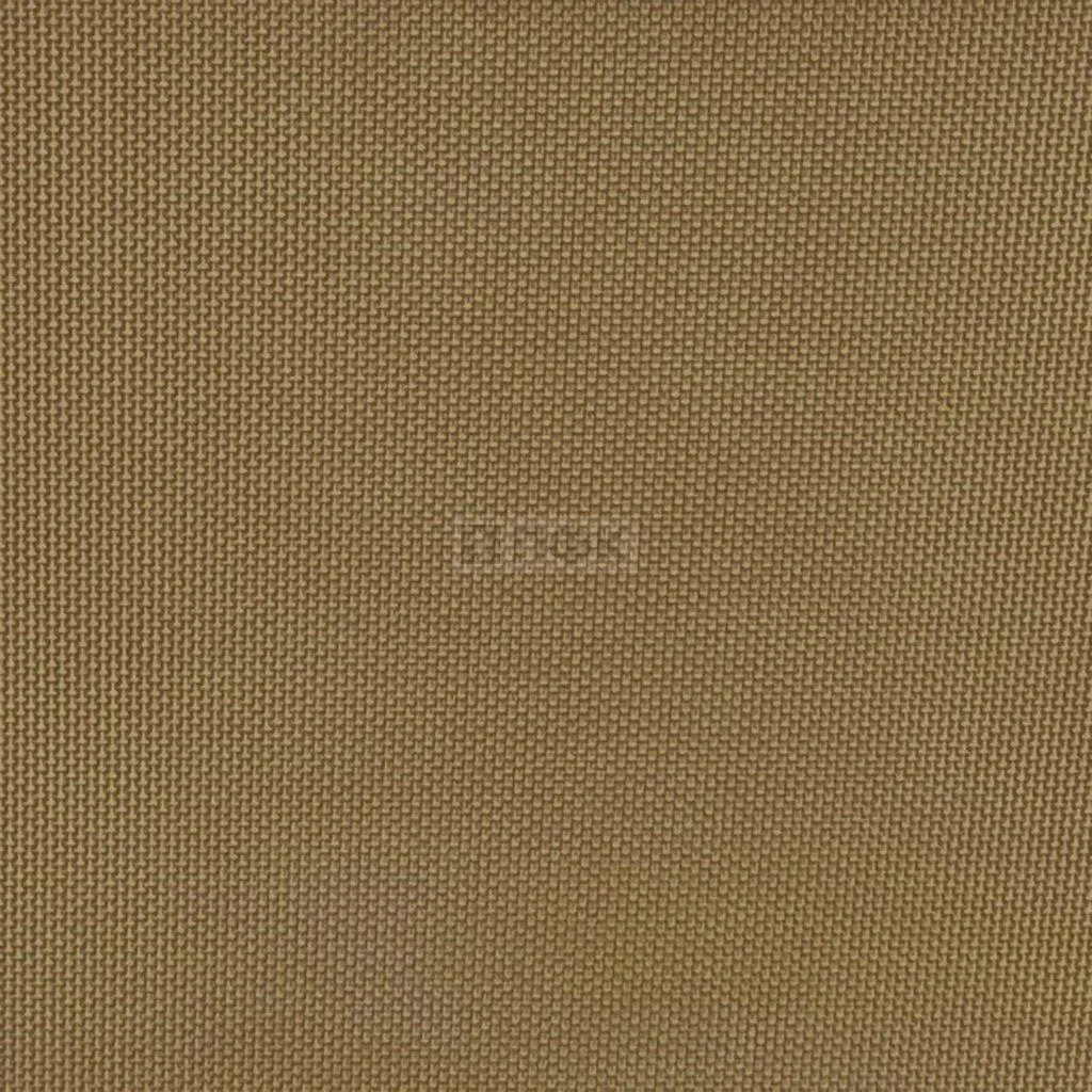 Ткань Oxford 600D PU800 220гр/м2 шир 150см цв 296 коричневый (рул 50м) — ПФКР Ткань Oxford 600D PU800 220гр/м2 шир 150см цв 296 коричневый (рул 50м)