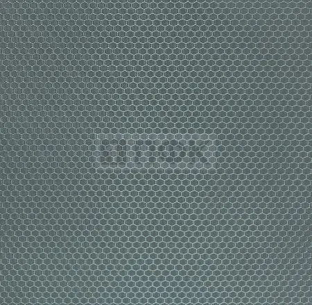 Ткань Oxford 300D PVC 340гр/м2 шир 150см цв 319 серый тем (рул 50м)