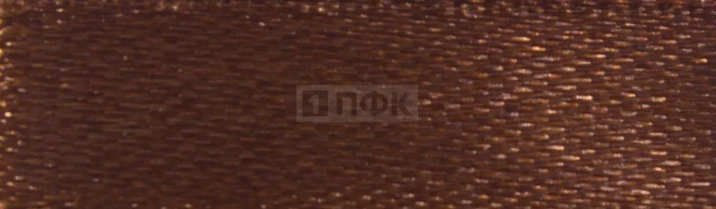 Лента атласная 25мм 33м цв 071 (уп 165м) — ПФКР Лента атласная 25мм 33м цв 071 (уп 165м)