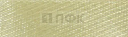 Лента атласная 6мм 33м цв 086 (уп 165м)