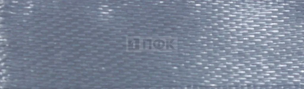 Лента атласная 12мм 33м цв 003 (уп 165м) — ПФКР Лента атласная 12мм 33м цв 003 (уп 165м)