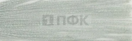 Нить швейная универсальная 40/2 Galaktika 4000 ярдов цв 576 (уп 12/кор 120)