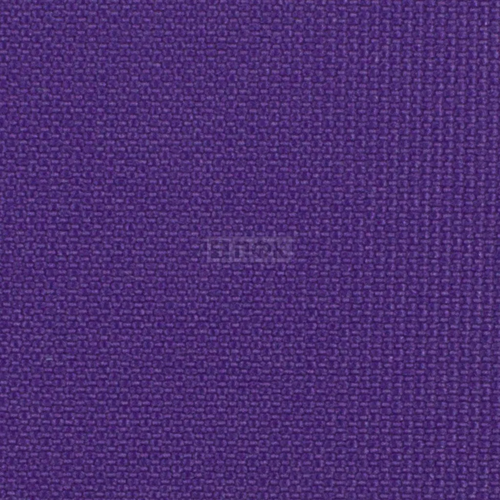 Ткань Oxford 600D PU800 220гр/м2 шир 150см цв 183 ультрафиолет (рул 50м) — ПФКР Ткань Oxford 600D PU800 220гр/м2 шир 150см цв 183 ультрафиолет (рул 50м)