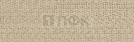 Молния спиральная (витая) тип 5 120см разъем цв 308 (уп 100шт)