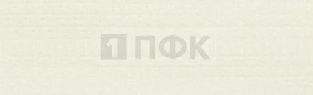 Косая бейка 15 мм 132м атласная цв 105 (уп 10боб/кор 60боб)
