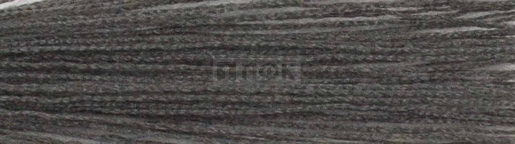 Нить швейная универсальная 40/2 STRONG 4000м цв 1397 (уп12/кор 120) — ПФКР Нить швейная универсальная 40/2 STRONG 4000м цв 1397 (уп12/кор 120)