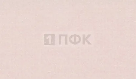 Лента контактная пришивная (липучка/велькро) 25мм цв 014 (рул 25м/кор 500м)