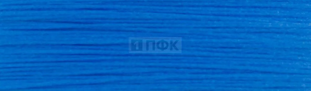 Резинка вязанная 06мм цв бирюза (уп 100м/3000м) басмы — ПФКР Резинка вязанная 06мм цв бирюза (уп 100м/3000м) басмы