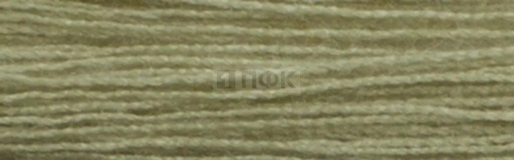 Нить швейная универсальная 40/2 Galaktika 4000 ярдов цв 415 (уп 12/кор 120)