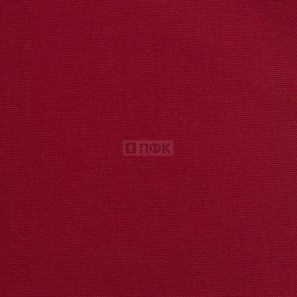 Ткань Дюспо 240Т PU milky 80гр/м2 шир 150см цв 121 красный тем (рул 100м) — ПФКР Ткань Дюспо 240Т PU milky 80гр/м2 шир 150см цв 121 красный тем (рул 100м)