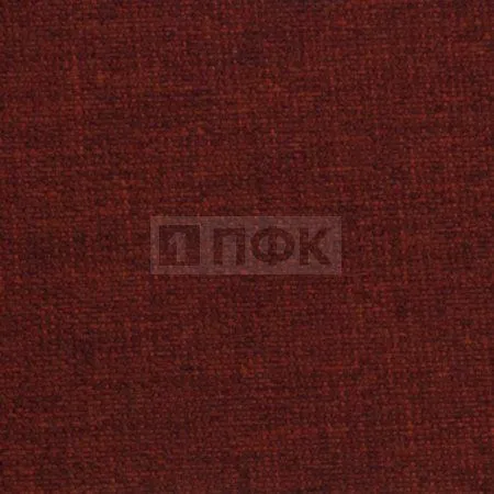 Ткань Oxford 300D PVC 410гр/м2 шир 150см цв 12 красный (рул 50м)