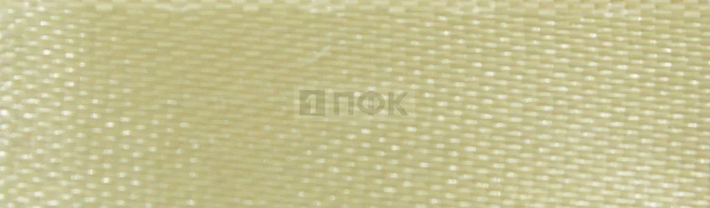 Лента атласная 6мм 33м цв 086 (уп 165м) — ПФКР Лента атласная 6мм 33м цв 086 (уп 165м)