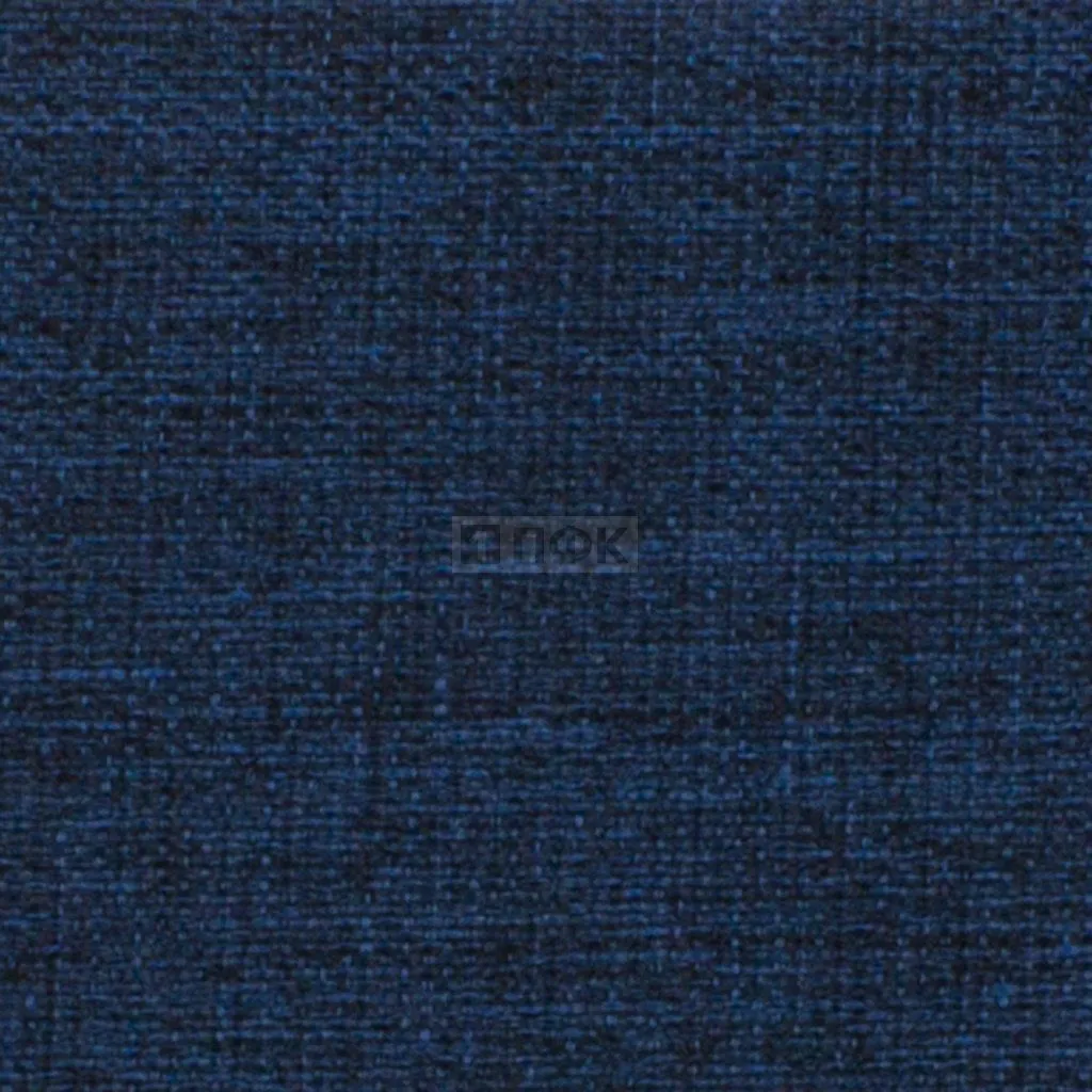 Ткань Oxford 300D PVC 410гр/м2 шир 150см цв 3 темн.голубой (рул 50м) — ПФКР Ткань Oxford 300D PVC 410гр/м2 шир 150см цв 3 темн.голубой (рул 50м)